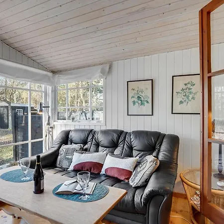 Amazing In Rdby With 2 Bedrooms 2 Rødby